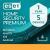 ESET Ultimate Home Security